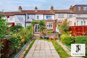 Photo 26- click for photo gallery